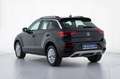 Volkswagen T-Roc 1.5 TSI ACT DSG Life Nero - thumbnail 4