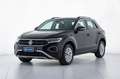 Volkswagen T-Roc 1.5 TSI ACT DSG Life Nero - thumbnail 1