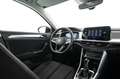 Volkswagen T-Roc 1.5 TSI ACT DSG Life Nero - thumbnail 7