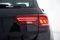 Volkswagen T-Roc 1.5 TSI ACT DSG Life Nero - thumbnail 13