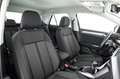 Volkswagen T-Roc 1.5 TSI ACT DSG Life Nero - thumbnail 14