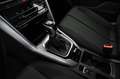 Volkswagen T-Roc 1.5 TSI ACT DSG Life Nero - thumbnail 15