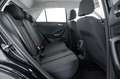 Volkswagen T-Roc 1.5 TSI ACT DSG Life Nero - thumbnail 9