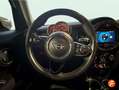 MINI Cooper 5 PUERTAS Blanco - thumbnail 9