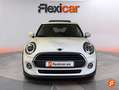 MINI Cooper 5 PUERTAS Blanco - thumbnail 2