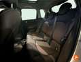 MINI Cooper 5 PUERTAS Blanco - thumbnail 12