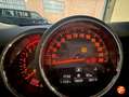 MINI Cooper 5 PUERTAS Blanco - thumbnail 10