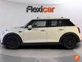 MINI Cooper 5 PUERTAS Blanco - thumbnail 5