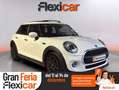 MINI Cooper 5 PUERTAS Blanco - thumbnail 1