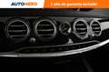 Mercedes-Benz S 55 AMG 350d BT Line Gris - thumbnail 34