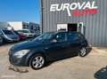 Kia Ceed / cee'd Ceed 1.4 CVVT 105ch Active 5p Gris - thumbnail 4