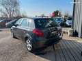 Kia Ceed / cee'd Ceed 1.4 CVVT 105ch Active 5p Gris - thumbnail 3