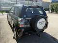 Suzuki Grand Vitara Grand 1,6 special Schwarz - thumbnail 5