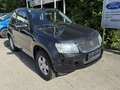 Suzuki Grand Vitara Grand 1,6 special Schwarz - thumbnail 1