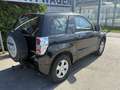 Suzuki Grand Vitara Grand 1,6 special Schwarz - thumbnail 4