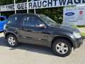Suzuki Grand Vitara Grand 1,6 special Schwarz - thumbnail 3