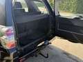Suzuki Grand Vitara Grand 1,6 special Schwarz - thumbnail 6