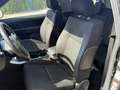 Suzuki Grand Vitara Grand 1,6 special Schwarz - thumbnail 7