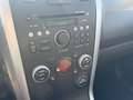 Suzuki Grand Vitara Grand 1,6 special Schwarz - thumbnail 8