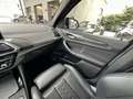 BMW X4 M Competition / Sportsitze / AHK / SZL / Head Up ... Gris - thumbnail 39