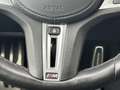BMW X4 M Competition / Sportsitze / AHK / SZL / Head Up ... Gris - thumbnail 32