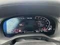 BMW X4 M Competition / Sportsitze / AHK / SZL / Head Up ... Gris - thumbnail 33