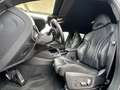 BMW X4 M Competition / Sportsitze / AHK / SZL / Head Up ... Gris - thumbnail 47