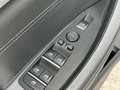 BMW X4 M Competition / Sportsitze / AHK / SZL / Head Up ... Gris - thumbnail 44