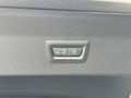 BMW X4 M Competition / Sportsitze / AHK / SZL / Head Up ... Gris - thumbnail 20