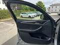 BMW X4 M Competition / Sportsitze / AHK / SZL / Head Up ... Gris - thumbnail 42