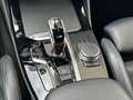 BMW X4 M Competition / Sportsitze / AHK / SZL / Head Up ... Gris - thumbnail 38