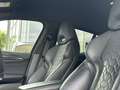 BMW X4 M Competition / Sportsitze / AHK / SZL / Head Up ... Gris - thumbnail 49