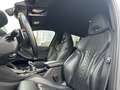 BMW X4 M Competition / Sportsitze / AHK / SZL / Head Up ... Gris - thumbnail 48