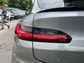 BMW X4 M Competition / Sportsitze / AHK / SZL / Head Up ... Gris - thumbnail 13