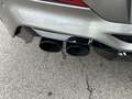 BMW X4 M Competition / Sportsitze / AHK / SZL / Head Up ... Gris - thumbnail 14