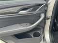 BMW X4 M Competition / Sportsitze / AHK / SZL / Head Up ... Gris - thumbnail 23