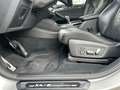 BMW X4 M Competition / Sportsitze / AHK / SZL / Head Up ... Gris - thumbnail 46