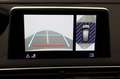 Peugeot 3008 1.2 PureTech Crossway Automaat Carplay Camera Trek Wit - thumbnail 14