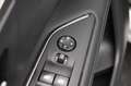 Peugeot 3008 1.2 PureTech Crossway Automaat Carplay Camera Trek Wit - thumbnail 34