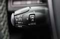 Peugeot 3008 1.2 PureTech Crossway Automaat Carplay Camera Trek Wit - thumbnail 36