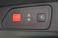 Peugeot 3008 1.2 PureTech Crossway Automaat Carplay Camera Trek Wit - thumbnail 25