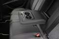 Peugeot 3008 1.2 PureTech Crossway Automaat Carplay Camera Trek Wit - thumbnail 26