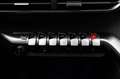 Peugeot 3008 1.2 PureTech Crossway Automaat Carplay Camera Trek Wit - thumbnail 15