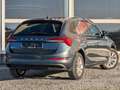Skoda Scala 1.6 TDI DSG CARPLAY GPS APS AV+ARR SIEGES CHAUFF Gris - thumbnail 3