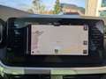 Skoda Scala 1.6 TDI DSG CARPLAY GPS APS AV+ARR SIEGES CHAUFF Gris - thumbnail 17