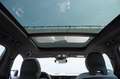 Volvo XC60 T6 350PK Automaat Inscription / Long range / Adapt Grijs - thumbnail 20