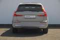 Volvo XC60 T6 350PK Automaat Inscription / Long range / Adapt Grijs - thumbnail 6