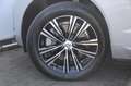 Volvo XC60 T6 350PK Automaat Inscription / Long range / Adapt Grijs - thumbnail 35