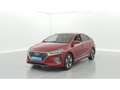 Hyundai IONIQ Plug-in 141 ch Creative Red - thumbnail 7