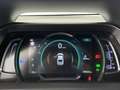 Hyundai IONIQ Plug-in 141 ch Creative Rood - thumbnail 18